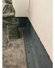 RONETEC Abdichtungstechnik GmbH Bild 9