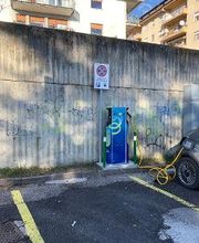 Powy Energy immagine 2