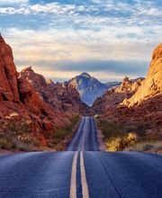 Visages du monde image 8