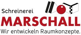 Schreinerei Marschall Kempten