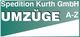 Spedition Kurth GmbH Umzüge