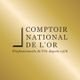 Comptoir National de l'Or Mulhouse