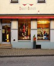 Brillen Brager Bild 8