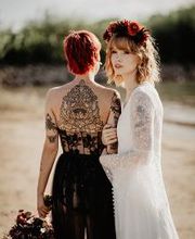 Atelier VON EIDEN Bild 13