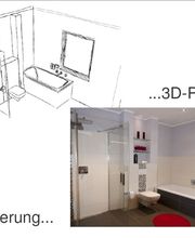 Kretschmar Haustechnik GmbH Bild 2