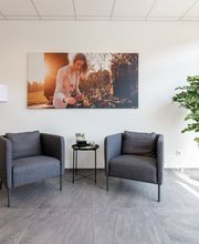 ROSENGARTEN-Tierbestattung Aachen Bild 2