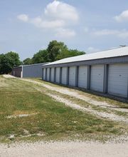 U-Store-It image 16