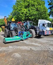 Dubois Olivier image 4