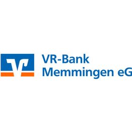 VR-Bank Memmingen eG, Filiale Memmingerberg