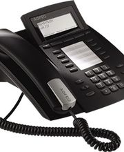 HELBIG Marc Elektrotechnikermeister Bild 3