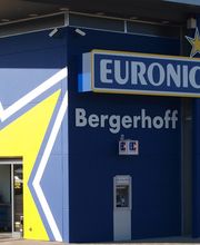 EURONICS Berlet/Bergerhoff Bild 2