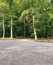 FriedWald Ostfriesland Bild 15