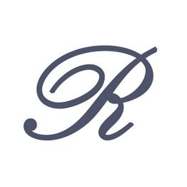 Ruggini logo