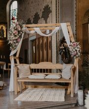 Gärtnerei & Floristik Urs Keller Bild 4