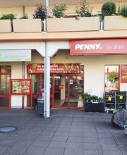 PENNY Bild 1