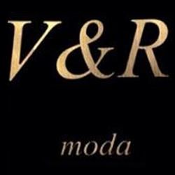 Logo-V&R-Moda.jpg