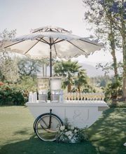 MON ATELIER ÉVÉNEMENTIEL image 2