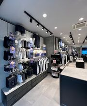 IUMAN Intimissimi Uomo immagine 2