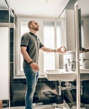 Kägi + Co Heizung Sanitär AG Bild 4