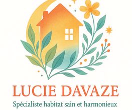 DAVAZE Lucie image 1