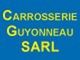 Carrosserie Guyonneau
