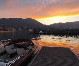 Shusciu Nautical Division immagine 10