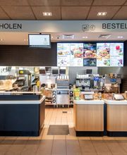 McDonald's Bild 2