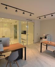 TRADE IMMO INTERNATIONAL image 5