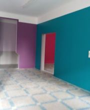 R.P.I Service Ravalement Peinture Isolation image 3