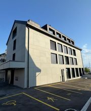 Conforte Group GmbH Bild 9