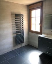 LMD Plomberie Chauffage image 2