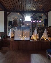Dj Rolli Bild 11