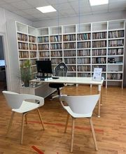 GAN ASSURANCES BARBEZIEUX image 4