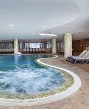 Wellness Occidental Jandía Mar imagen 11