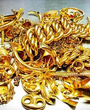 Rachat d'Or Nemours | Comptoir Français des Métaux Précieux image 4