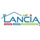Lancia SARL