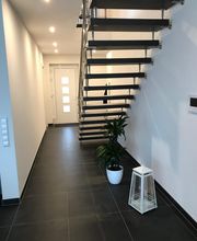 Blitz Dienst GmbH Bild 9