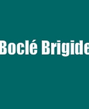 Brigide Bocle image 2