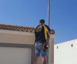 electricistasen_san_pedro_del_pinatar.jpg