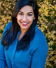 Kids First Pediatrics image 10