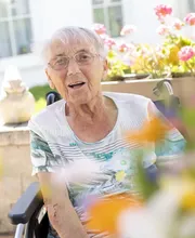 Haus Sentivo St. Martin Bild 9