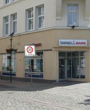 TARGOBANK Bild 2