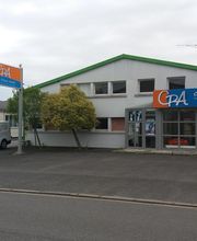 Cognac Piéces Autos image 10