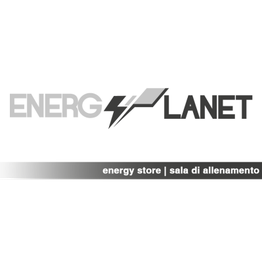 Planet Store logo
