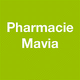 Pharmacie Mavia