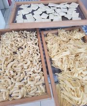 Ristorante San Giulio Bild 9