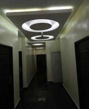 Benny-Elec Dépannage - Urgence rapide 7/24 Bild 3