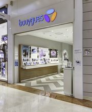 BOUYGUES TELECOM image 1