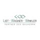 List + Wagner + Winkler