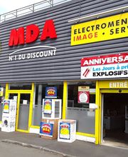 MDA Electroménager Discount image 4